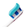 Зубная паста Colgate Elmex Duraphat 5000, 51 г Зубная паста Colgate Elmex Duraphat 5000, 51 г