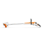 Аккумуляторный триммер для живой изгороди Stihl FSA 30 Set AS 2 + AL 1, с аккумулятором и з/у