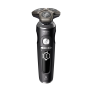 Электробритва Philips Series 9000 Prestige SP9840/31, Black Matte