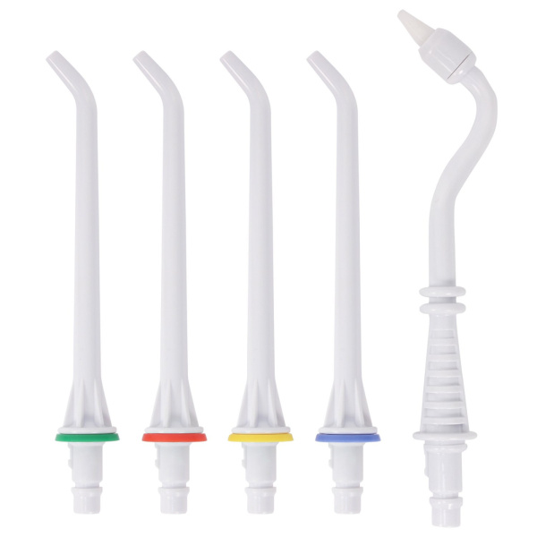 Aquajet LD-A8 стационарный ирригатор