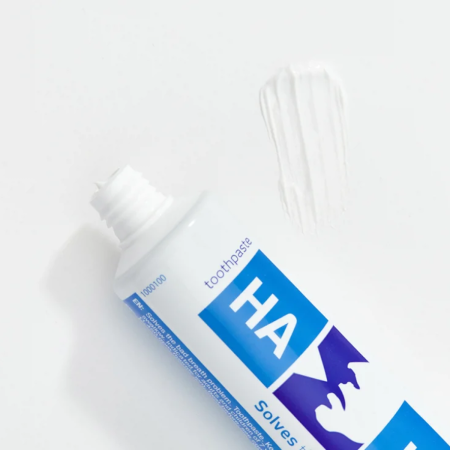 Зубная паста HALITA, 75 мл