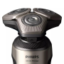 Электробритва Philips Series 9000 Prestige SP9883/36, золотая