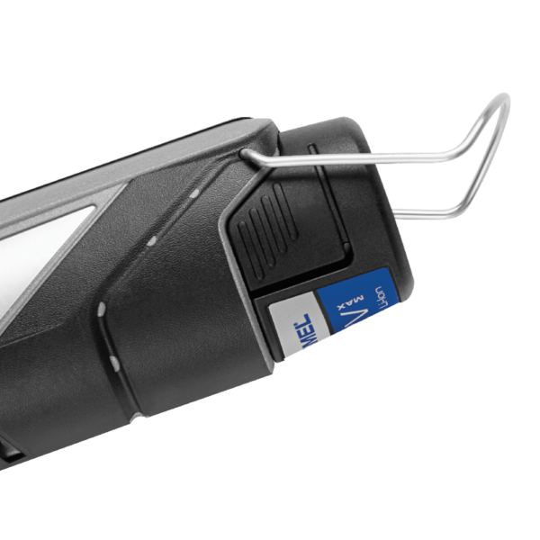 Гравер Dremel 8240-3/45