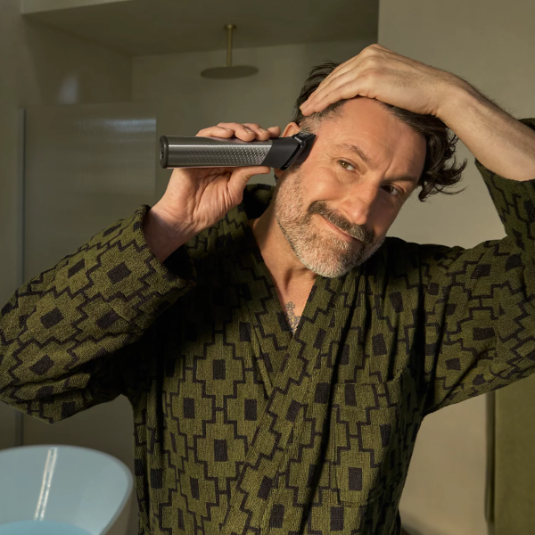 Набор для стрижки Philips All-in-One Trimmer Series 9000 MG9558/15