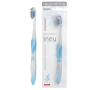 INEY/Иней Зубная щетка - Мечта/Dream