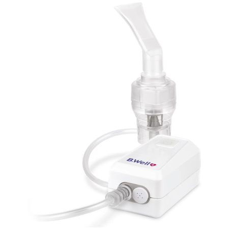 B.Well MED-120 - Ингалятор