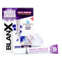 Гель-корректор BlanX White Shock Purple Corrector с LED активатором, 20мл