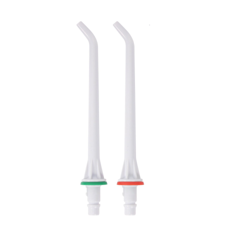 Стандартные насадки LD-SA01 для Aquajet LD-A8 и LD-M3/A3 (2 шт.)