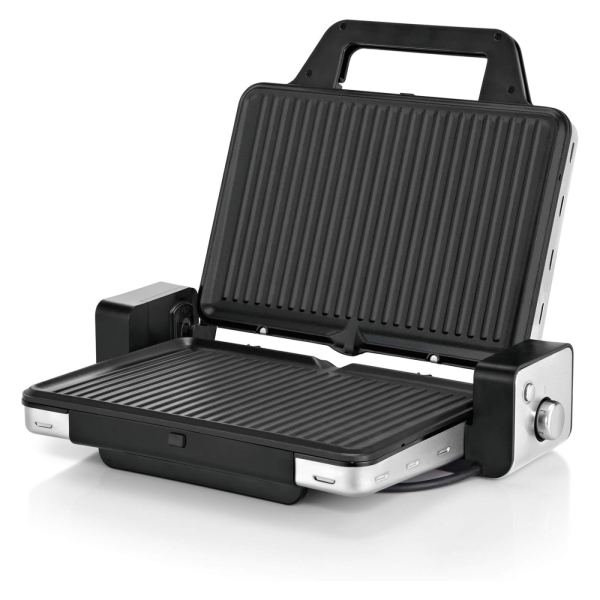 Электрический гриль WMF Lono 2в1 0415110011