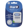 Вощеная нить Oral-B PRO-EXPERT ADVANCED Прохладная мята, 25 м