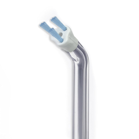 Насадки для имплантов для ирригаторов WaterPik PS-100E (2 шт)