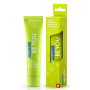 Зубная паста CURAPROX Be You apple aloe (яблоко/алоэ, салатовая), 60 мл