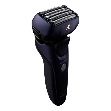 Электробритва Panasonic ES-LV67-A803