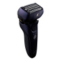 Электробритва Panasonic ES-LV67-A803