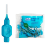 Ершик межзубный TePe ID-brush (25 шт.) 0.6 BLUE
