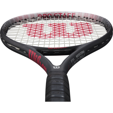 Теннисная ракетка WILSON PRO Staff Precision 100 WR171110U3 Теннисная ракетка WILSON PRO Staff Precision 100 WR171110U3