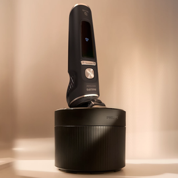 Электробритва Philips SP9840/32 Series 9000 Prestige