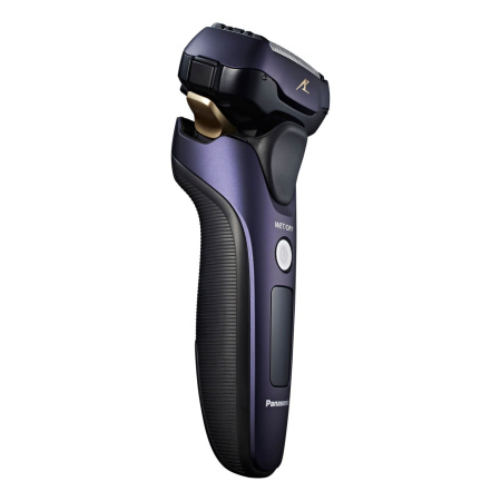 Электробритва Panasonic ES-LV67-A803