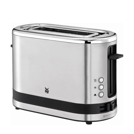 Тостер WMF KÜCHENminis 0414100011