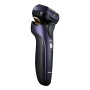 Электробритва Panasonic ES-LV67-A803