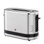 Тостер WMF KÜCHENminis 0414100011