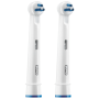 БЛИСТЕР ИЗ 2 насадок ORAL-B Braun Interspace