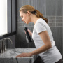 WaterPik WP-462 EU Cordless Plus - портативный ирригатор WaterPik WP-462 EU Cordless Plus - портативный ирригатор