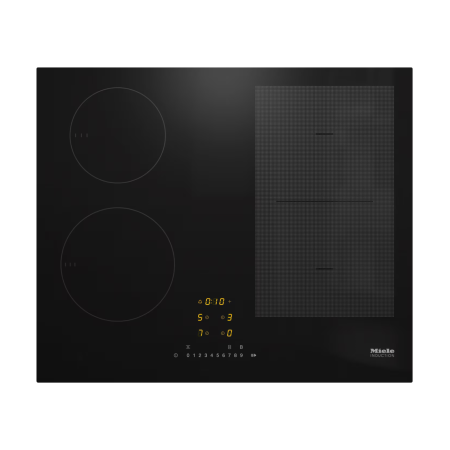 Варочная панель Miele KM 7464 FL