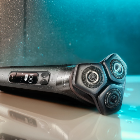 Электробритва Philips Series 9000 S9974/63