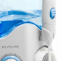 Ирригатор стационарный Revyline RL 100 (белый) Ирригатор стационарный Revyline RL 100 (белый)