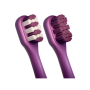 Электрическая зубная щетка SPLAT Sense&Power S88 Фиолетовая