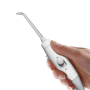 !NEW - WaterPik WF-660 EU Ultra Professional - стационарный ирригатор (6 насадок)