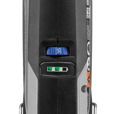 Гравер Dremel 8240-5