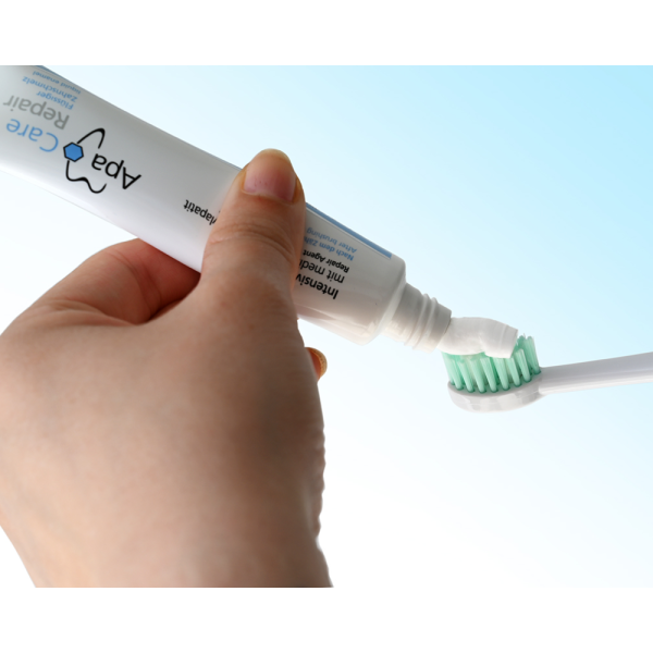 Зубной гель ApaCare&Repair, 30 мл