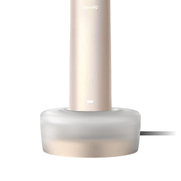 Зарядное устройство Philips для электрических зубных щеток Prestige 9900