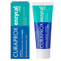 Зубная паста Curaprox Enzycal 1450, 75 мл