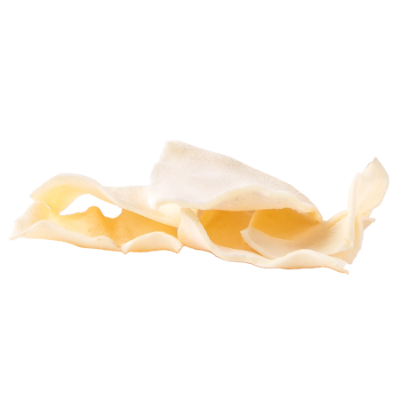 Жевательные полоски Orozyme Kaustreifen M для собак от 10кг до 30кг, 141 г