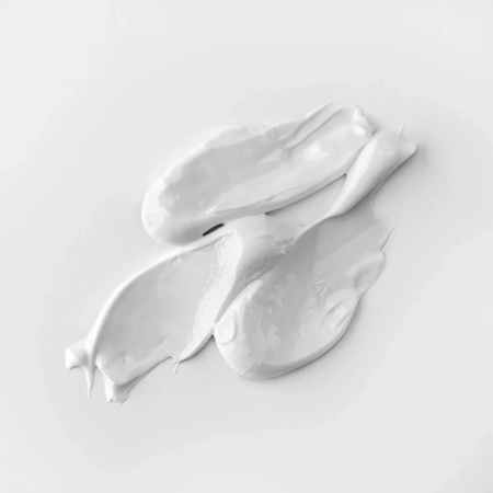 Зубная паста MARVIS BLACK FOREST - Черный лес, 75 мл (Большая)