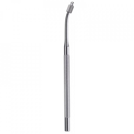 CURAPROX Держатель для ершиков - металлический, автоклавируемый (UHS415)