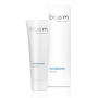 Bluem (Блюэм) зубная паста-гель с активным кислородом и !ФТОРОМ, 75 мл Bluem (Блюэм) зубная паста-гель с активным кислородом и !ФТОРОМ, 75 мл