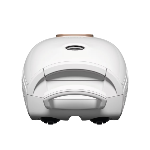 Пылесос Miele guard l1 allergy Пылесос Miele guard l1 allergy