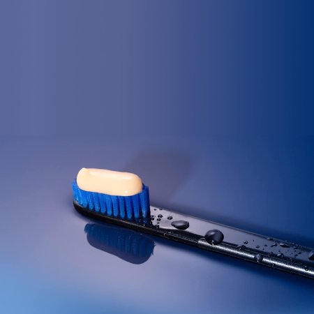 R.O.C.S. PRO Зубная паста - Moisturizing (Увлажняющая), МАЛЕНЬКАЯ, 74 г