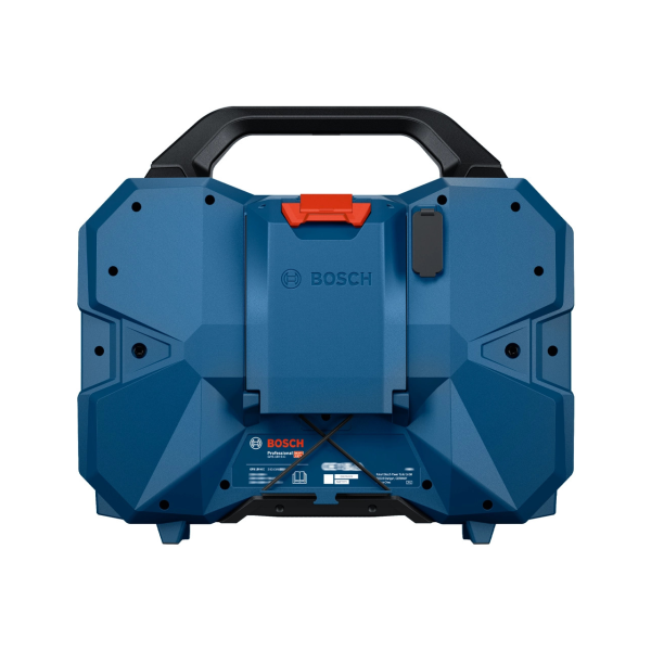 Радио Bosch GPB 18V-6 C Professional Радио Bosch GPB 18V-6 C Professional