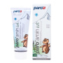 Детская зубная паста Paro amin kids с пантенолом от 0 до 6 лет, 75 мл Детская зубная паста Paro amin kids с пантенолом от 0 до 6 лет, 75 мл