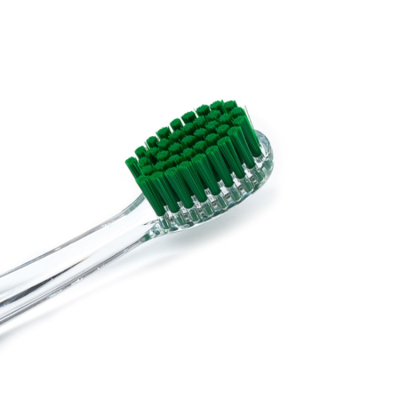 Зубная щетка TELLO 3940 medium touch filaments (Black Edition Box) ЗЕЛЕНАЯ Зубная щетка TELLO 3940 medium touch filaments (Black Edition Box) ЗЕЛЕНАЯ