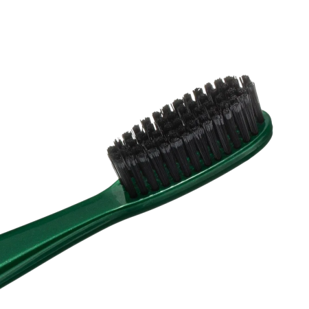 Зубная щетка PresiDENT Classic (Большая головка) 7 мил Зубная щетка PresiDENT Classic (Большая головка) 7 мил