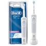 БЛИСТЕР Электрическая зубная щетка Oral-B Vitality 100 Sensi UltraThin