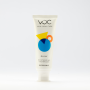 Зубная паста VOC Daily SPRING Увлажнение (желтая), 75 мл