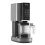 Мороженица Ninja CREAMi NC300EU, 0,43 л