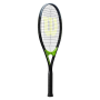 Теннисная ракетка WILSON AGGRESSOR - WR147610U3